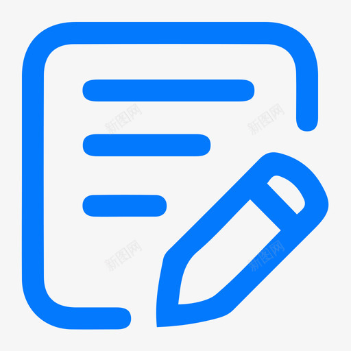 edit2svg_新图网 https://ixintu.com edit2
