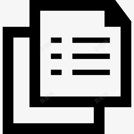 68statementsvg_新图网 https://ixintu.com 68statement