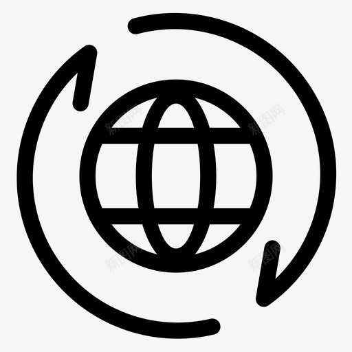 国外二手svg_新图网 https://ixintu.com 国外二手