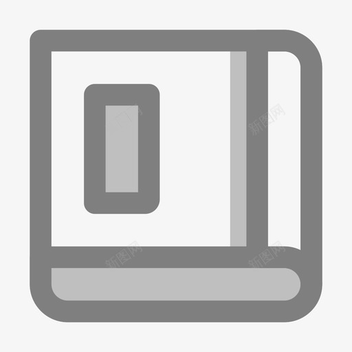 语文svg_新图网 https://ixintu.com 语文