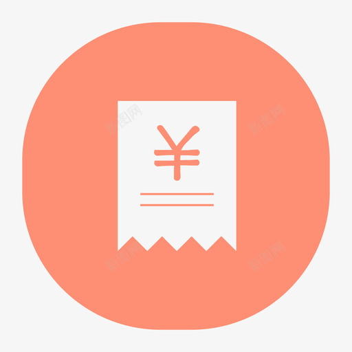 6-01svg_新图网 https://ixintu.com 6-01