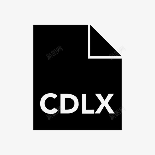文件格式glyph粗体cdlx图标svg_新图网 https://ixintu.com cdlx 接口 文件格式2 文件格式glyph 粗体