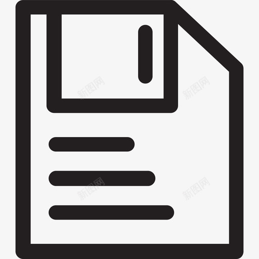 保存70个不同的图标线性svg_新图网 https://ixintu.com 70个不同的图标 保存 线性