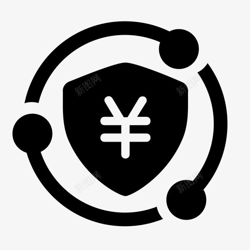 第三方支付svg_新图网 https://ixintu.com 第三方支付