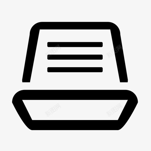 fq_销售资源svg_新图网 https://ixintu.com fq_销售资源