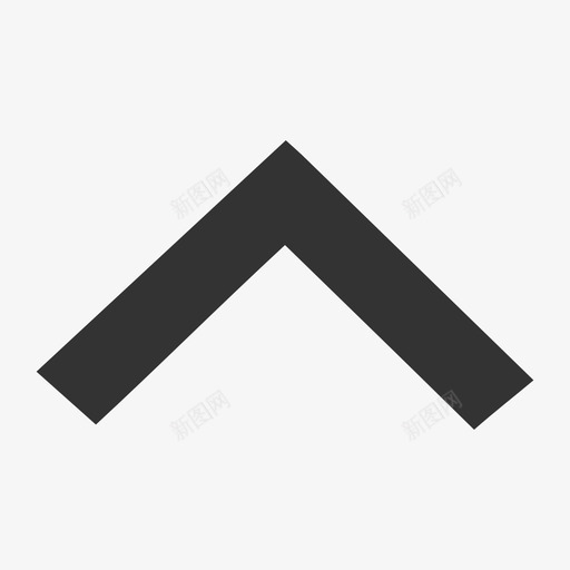 车巴巴-下拉框uisvg_新图网 https://ixintu.com 车巴巴-下拉框ui linecar106 线性 扁平 简约