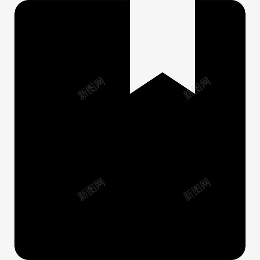 攻略2svg_新图网 https://ixintu.com 攻略2