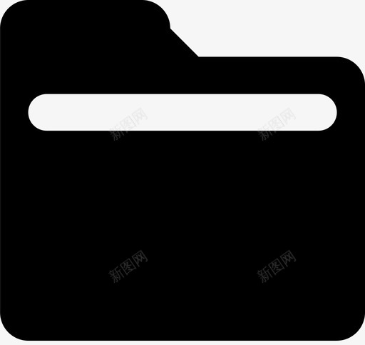知识库管理svg_新图网 https://ixintu.com 知识库管理