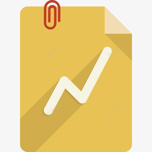 icon_资金(非租金)计划表 `svg_新图网 https://ixintu.com icon_资金(非租金)计划表 `