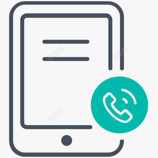 企业名片svg_新图网 https://ixintu.com 企业名片