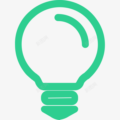wentitishi(chexian)svg_新图网 https://ixintu.com wentitishi(chexian)