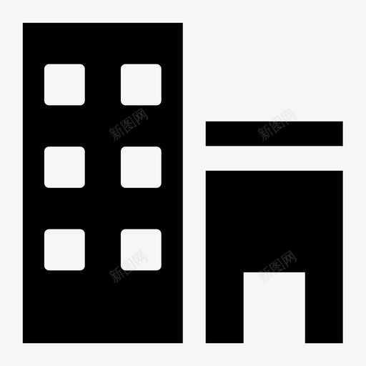 floorsvg_新图网 https://ixintu.com floor
