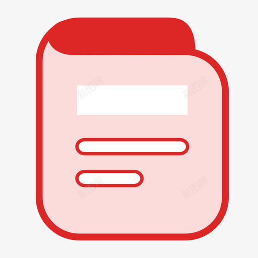 使用指南svg_新图网 https://ixintu.com 使用指南