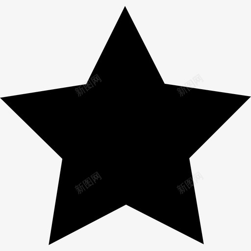 明星选票和问候2直系图标svg_新图网 https://ixintu.com 明星 直系 选票和问候2