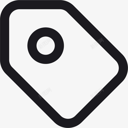 关于私塾家svg_新图网 https://ixintu.com 关于私塾家