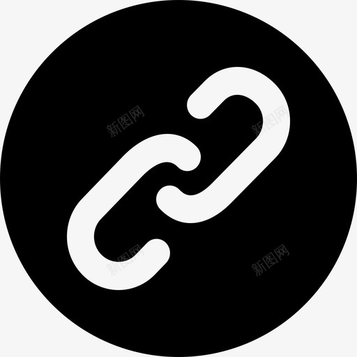 关联选择题svg_新图网 https://ixintu.com 关联选择题