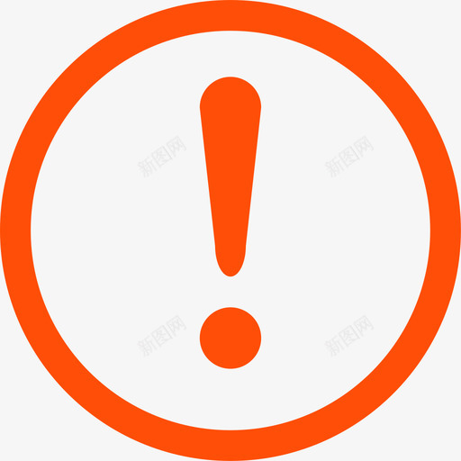 形状 230svg_新图网 https://ixintu.com 形状 230 多色
