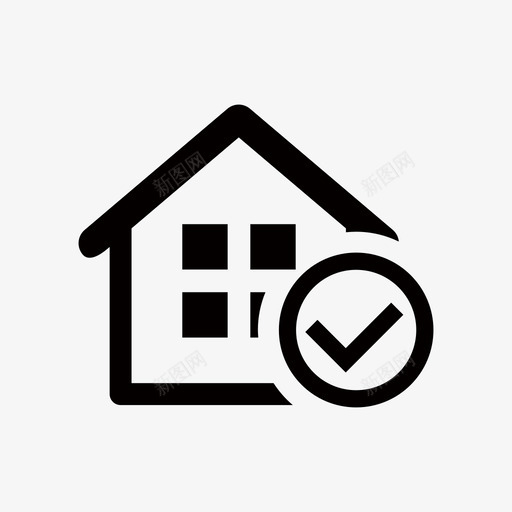 居民用电申请svg_新图网 https://ixintu.com 居民用电申请