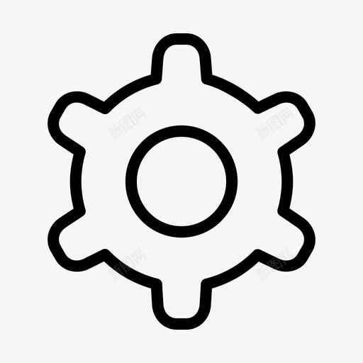 设置自定义装备图标svg_新图网 https://ixintu.com 优化 用户界面基本卷2 自定义 装备 设置