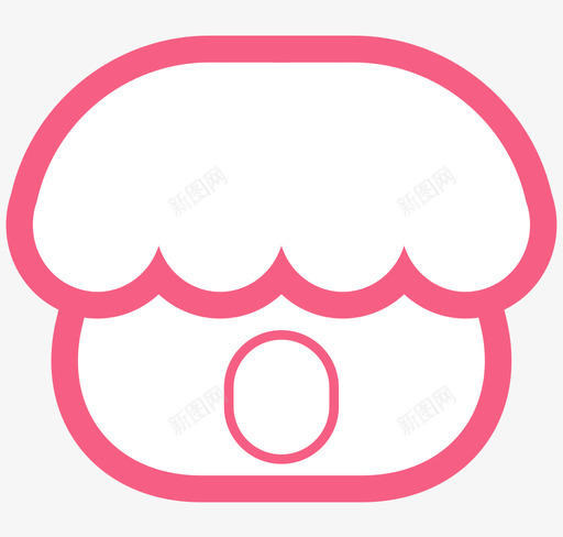home-2svg_新图网 https://ixintu.com home-2