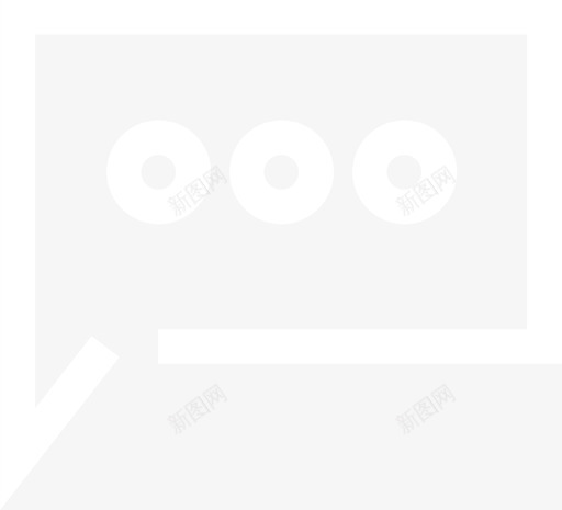 Typingsvg_新图网 https://ixintu.com Typing
