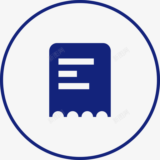 repayment01-26svg_新图网 https://ixintu.com repayment01-26
