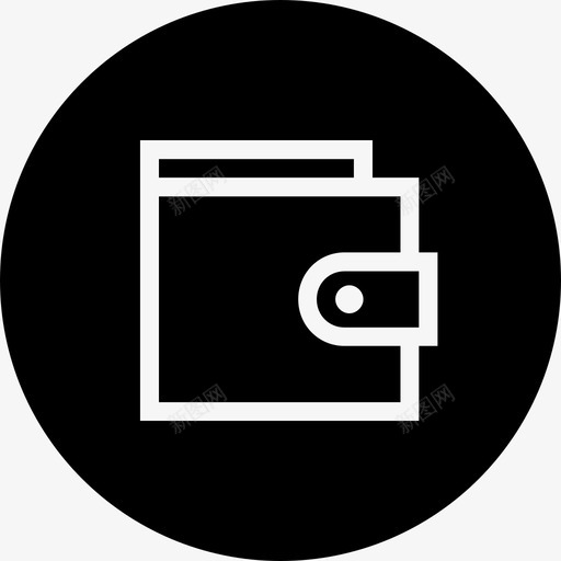 我的预存款svg_新图网 https://ixintu.com 我的预存款