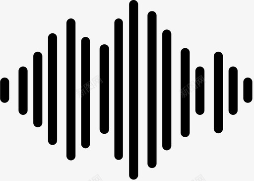 wavesvg_新图网 https://ixintu.com wave