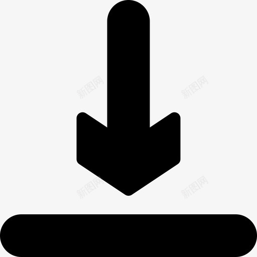 预先填充的web按钮图标svg_新图网 https://ixintu.com 下载 预先填充的web按钮