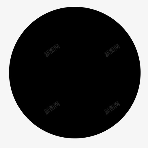 加工环节1svg_新图网 https://ixintu.com 加工环节1
