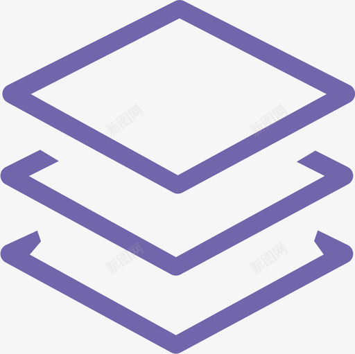 我的素材svg_新图网 https://ixintu.com 我的素材