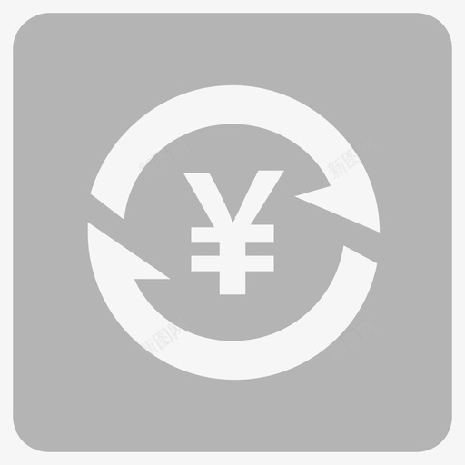 商户-交易管理svg_新图网 https://ixintu.com 商户-交易管理