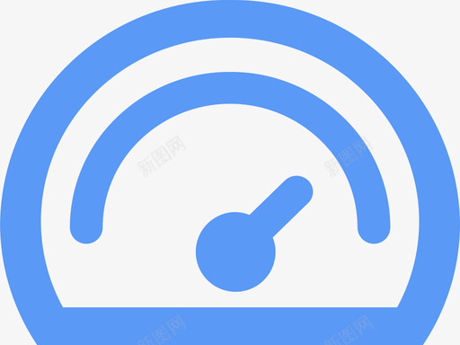监控中-iconsvg_新图网 https://ixintu.com 监控中-icon