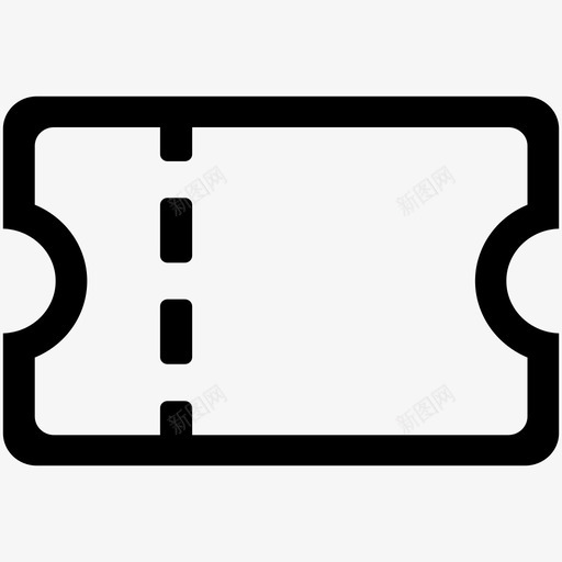 加息券svg_新图网 https://ixintu.com 加息券