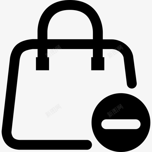 无商品信息svg_新图网 https://ixintu.com 无商品信息