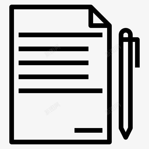 联系送货市场图标svg_新图网 https://ixintu.com 商店 在线 市场 联系 营销 营销大纲 送货