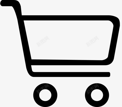 purchasesvg_新图网 https://ixintu.com purchase