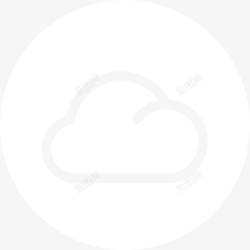 云帮手svg_新图网 https://ixintu.com 云帮手