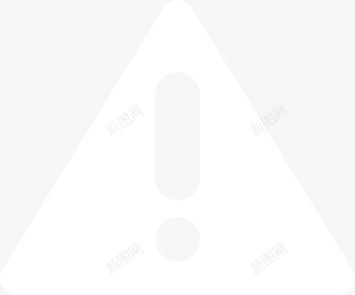 病虫害svg_新图网 https://ixintu.com 病虫害