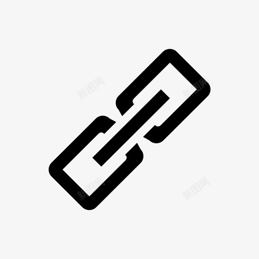 星驾到_链接16svg_新图网 https://ixintu.com 星驾到_链接16