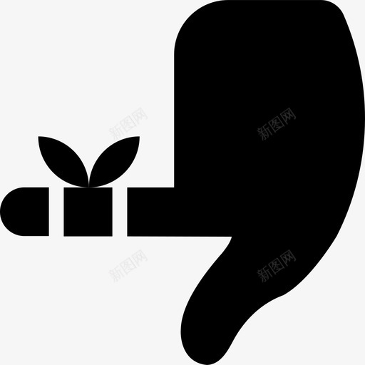 伤害保健图标收集填充svg_新图网 https://ixintu.com 伤害 保健图标收集 填充