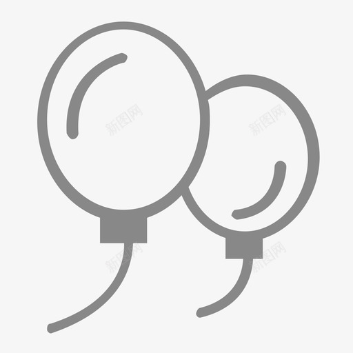 最新活动svg_新图网 https://ixintu.com 最新活动