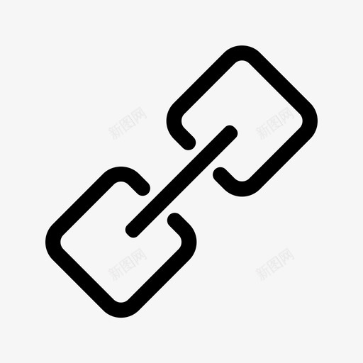icon_绑定手机svg_新图网 https://ixintu.com icon_绑定手机