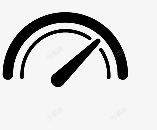 dashboard2svg_新图网 https://ixintu.com dashboard2
