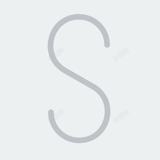 样式用户界面元素平面图标svg_新图网 https://ixintu.com 平面 样式 用户界面元素