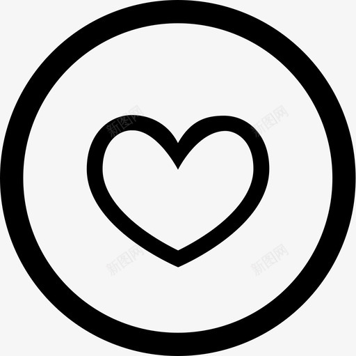 最好的体验-01svg_新图网 https://ixintu.com 最好的体验-01