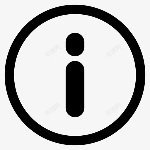 信息圈常见问题图标svg_新图网 https://ixintu.com 信息 圈 帮助 常见问题 用户界面基本大纲 重要