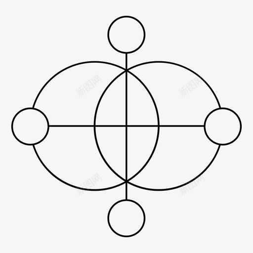 可控化svg_新图网 https://ixintu.com 可控化