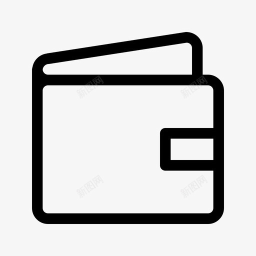 icon修改_我的账户svg_新图网 https://ixintu.com icon修改_我的账户