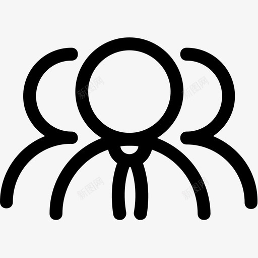 技术团队svg_新图网 https://ixintu.com 技术团队